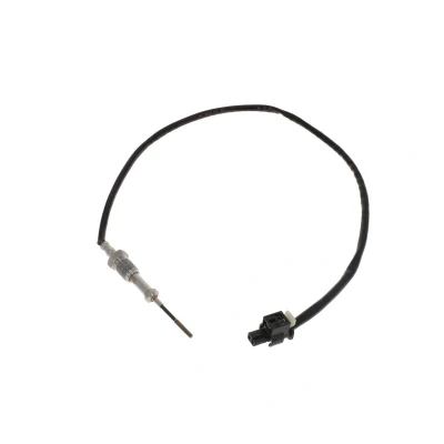 Abbildung von VALEO 369028 Sensor, Abgastemperatur mit Kabel