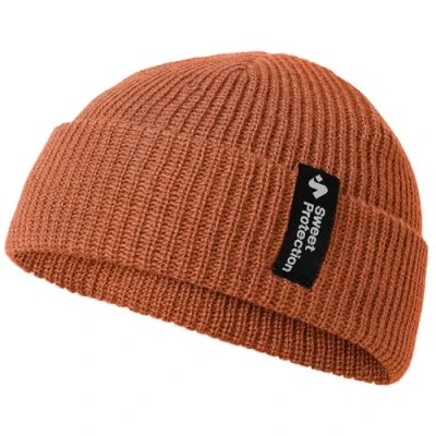Abbildung von Sweet Protection Berm Beanie