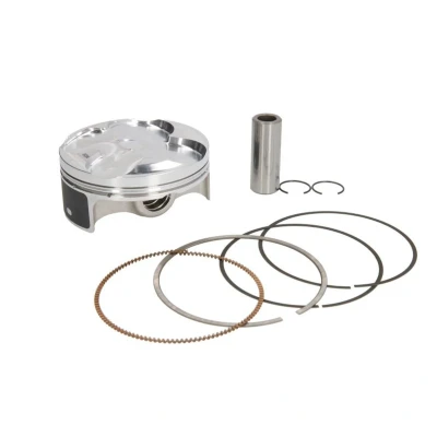 Abbildung von Kolben ATHENA S5F07700004A