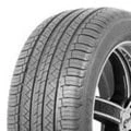 Abbildung von Triangle ADVANTEX TC101 215/60 R17 96V PKW Sommerreifen Reifen CBPTC10121H17VHJ
