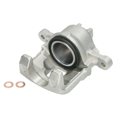Abbildung von ABE CZH1826 Bremssattel Vorderachse links SUZUKI: IGNIS 2, Alto VI