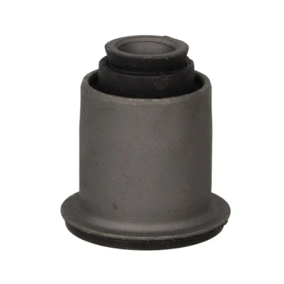 Abbildung von LEMFÖRDER 37651 01 Querlenkerlager Vorderachse, unten, beidseitig, vorne Gummimetalllager für Querlenker RENAULT: SCENIC 2