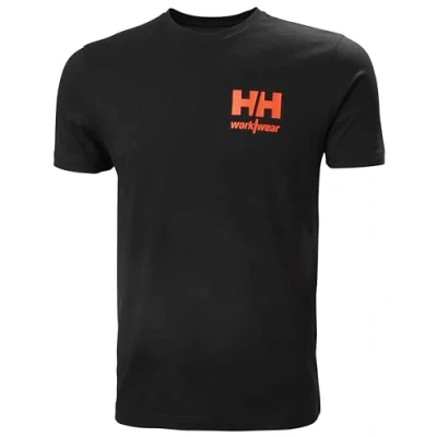 Abbildung von CLASSIC LOGO T SHIRT