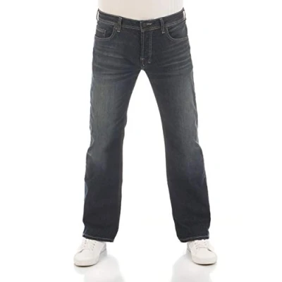 Abbildung von LTB Jeans Herren Tinman, 2 Years Wash (305), 29W / 34L EU