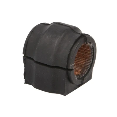 Abbildung von FAG 819 0112 10 Stabigummis Gummilager 24,00 MINI: Clubman, Hatchback, Convertible