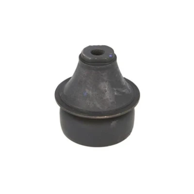 Abbildung von YAMATO I51094YMT Motorlager links NISSAN: Qashqai / Qashqai+2 I