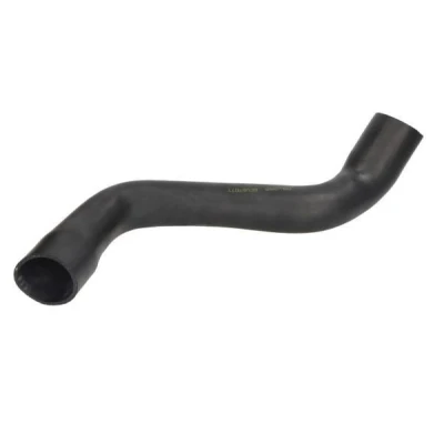 Abbildung von THERMOTEC DCV070TT Ladeluftschlauch VOLVO: V50, C30