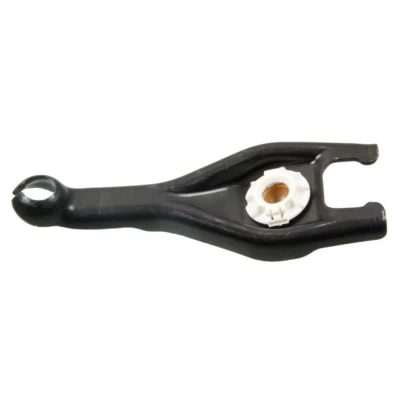 Abbildung von BLUE PRINT ADP153315 Ausrückgabel, Kupplung PEUGEOT: 206 Hatchback, CITROËN: Xsara Picasso, C3 I Hatchback