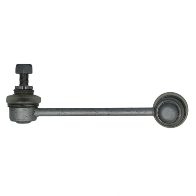 Abbildung von FAG 818 0181 10 Koppelstange OPEL: Frontera B Off Road, A Road
