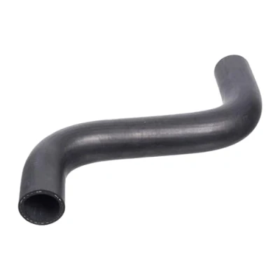 Abbildung von FEBI BILSTEIN 14009 Kühlerschlauch oben MERCEDES BENZ: 190