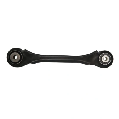 Abbildung von REINHOCH RH05 3019 Querlenker Hinterachse, rechts, hinten, oben BMW: 3 Touring, 1 Hatchback, Saloon