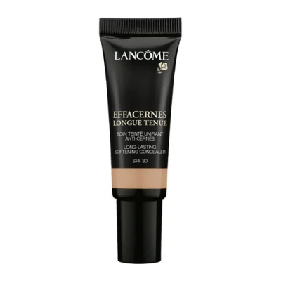 Abbildung von Lancôme Effacernes Longue Tenue 02 Beige Sable 15 ml