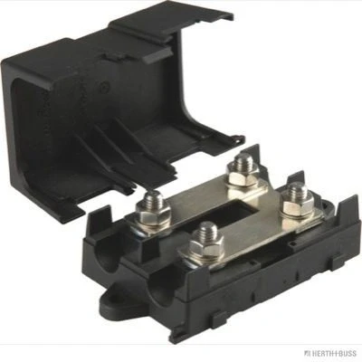 Abbildung von HERTH+BUSS ELPARTS 50300015 Sicherungshalter