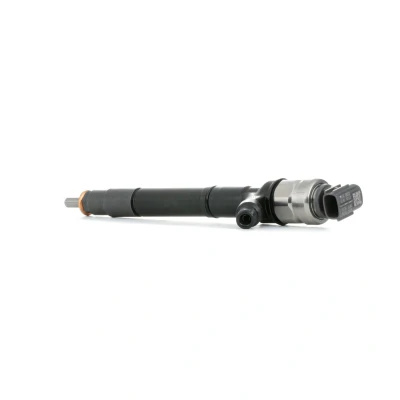Abbildung von DENSO DCRI107670 Einspritzdüse Common Rail elektrischgesteuert TOYOTA: Avensis III Estate, II Station Wagon, Verso