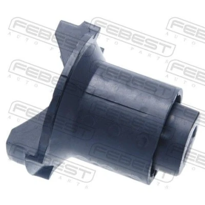Abbildung von FEBEST BZAB 020 Achslager Vorderachse unten JEEP: GRAND CHEROKEE 4