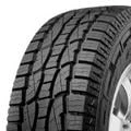Abbildung von Linglong AT100 215/75 R15 100S PKW Sommerreifen Reifen FIAT: Ducato III Van, Minibus, Platform / Chassis, JEEP: Grand Cherokee I
