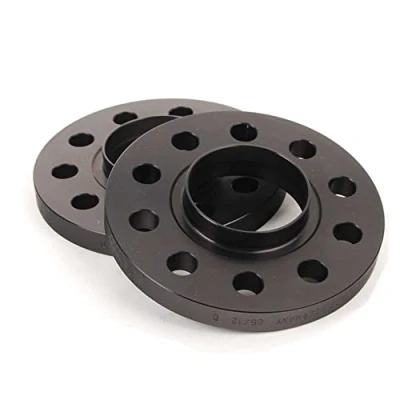Abbildung von H&amp;R B20556650 Spurverbreiterung 5 112 10 MERCEDES BENZ: V Class