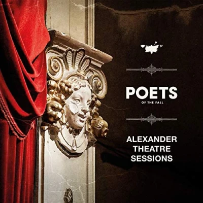 Abbildung von Alexander Theatre Sessions