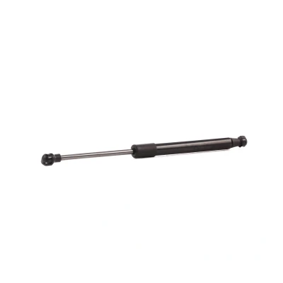 Abbildung von STABILUS // LIFT O MAT 570519 Motorhaubendämpfer 580 BMW: 5 Saloon, Touring