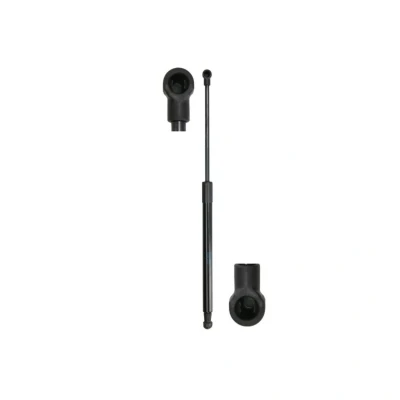 Abbildung von STABILUS // LIFT O MAT 015488 Heckklappendämpfer 455 443,5 TOYOTA: Auris Hatchback kfzteile, mister auto, atp autoteile, kfzteile24
