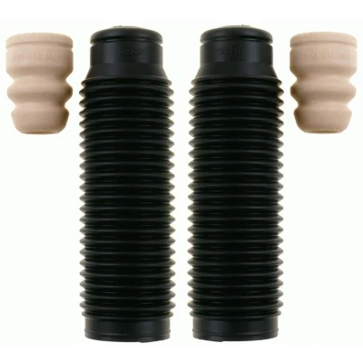 Abbildung von SACHS 900 139 Staubschutzsatz Service Kit KIA: Cerato Hatchback