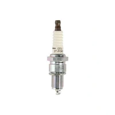 Abbildung von NGK 2635 Zündkerze M14 x 1,25 SW: 20,8 mm CHRYSLER: VOYAGER 2