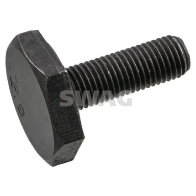Abbildung von SWAG 30 93 2183 Schraube, Zahnrad Nockenwelle VOLKSWAGEN: Polo V Hatchback