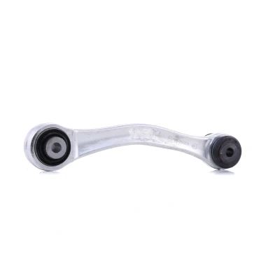 Abbildung von TRW JTC1431 Querlenker BMW: 3 Coupe, Saloon, Convertible
