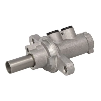 Abbildung von LPR 6019 Hauptbremszylinder 20,64 Aluminium 12 X 1 (2)