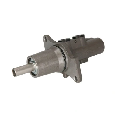 Abbildung von LPR 1596 Hauptbremszylinder 23,81 Aluminium 10 X 1 (2)