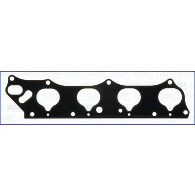 Abbildung von AJUSA 13187600 Ansaugkrümmerdichtung HONDA: CR V 3