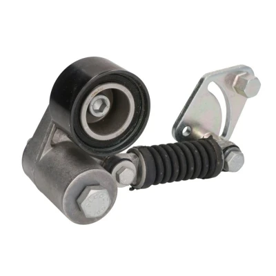 Abbildung von HUTCHINSON T5014 Spannrolle
