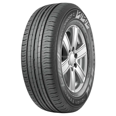 Abbildung von 195/65 R16C 104T/102T Cargoproof C