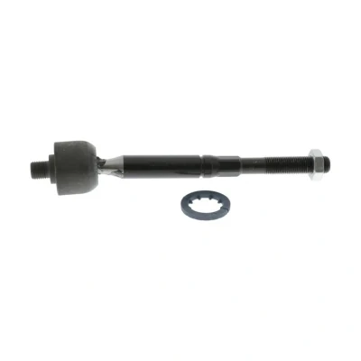 Abbildung von MOOG RE AX 15484 Axialgelenk Vorderachse M14X1.5 228,5 RENAULT: Megane 4