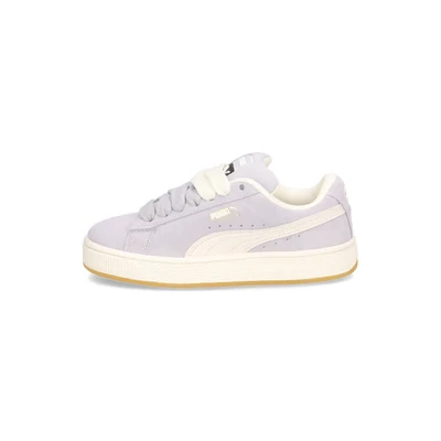 Abbildung von Puma SUEDE XL