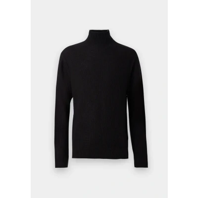 Abbildung von Jack &amp; Jones Rollkragenpullover »JJROY KNIT ROLL NECK AW25«