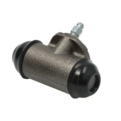 Abbildung von ABE C5R070ABE Bremszylinder 22mm Hinterachse links, rechts Grauguss RENAULT: 4 Estate