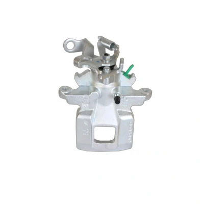 Abbildung von BOSCH 0 986 135 561 Bremssattel Gusseisen 40 MITSUBISHI: OUTLANDER 3, ASX Off Road