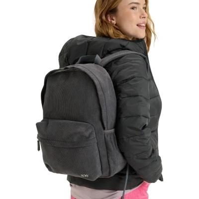 Abbildung von Roxy Tagesrucksack, Damen, Größe: One Size, Kph