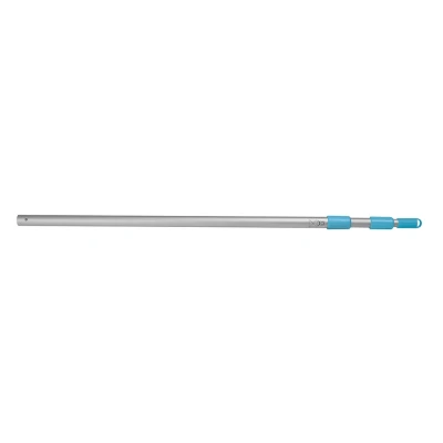 Abbildung von Intex ausziehbarer Griff 239 cm