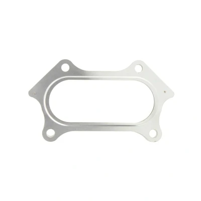 Abbildung von AJUSA 13234400 Auspuffkrümmerdichtung HONDA: CR V 4