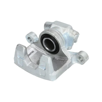 Abbildung von FERODO PREMIER FCL694700 Bremssattel Stahlguss 146 mit Zubehör MITSUBISHI: Outlander 2 SUV, Grandis, Lancer 8, PEUGEOT: 4007