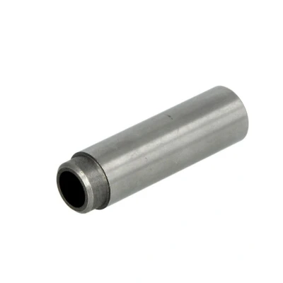 Abbildung von Ventilführung DT Spare Parts 3.12053