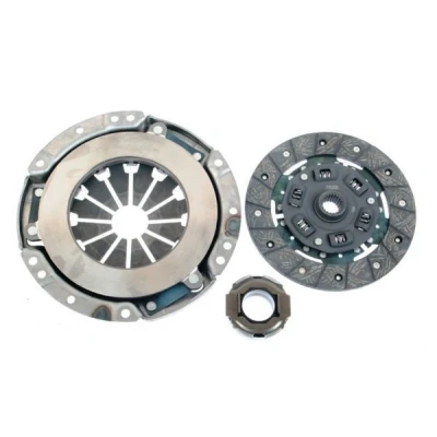 Abbildung von NEXUS F18010NX Kupplungssatz 190 SUZUKI: Jimny Off Road