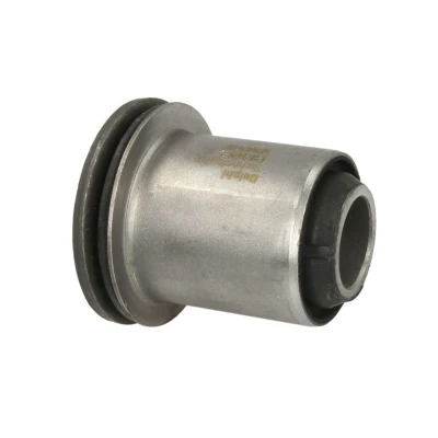 Abbildung von DELPHI TD697W Querlenkerlager RENAULT: MASTER 2 Kasten