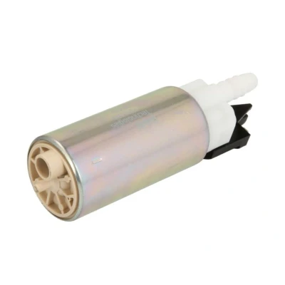 Abbildung von DELPHI FE0789 12B1 Kraftstoffpumpe elektrisch Benzin ohne Dichtung Drucksensor FIAT: Punto I Hatchback