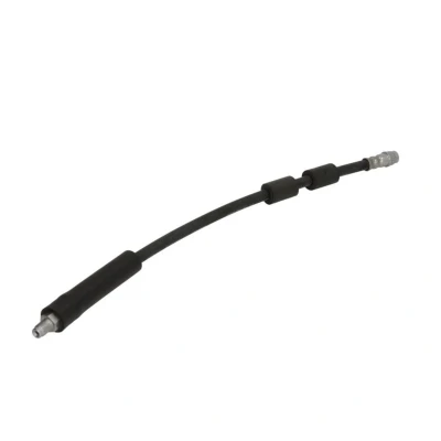 Abbildung von TRW PHB431 Bremsschläuche 445 M10x1 PEUGEOT: 307 Hatchback, Estate, SW, CITROËN: C4 I Coupe