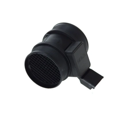 Abbildung von VDO 5WK9623Z Luftmassenmesser PEUGEOT: 307 SW, 206 Hatchback, Hatchback