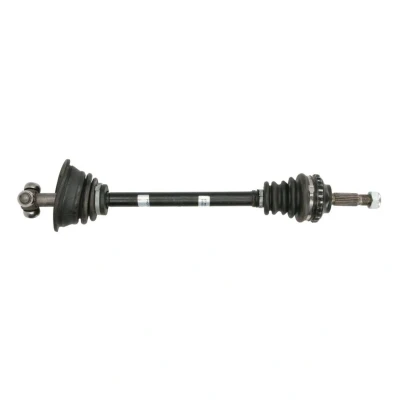 Abbildung von POINT GEAR PNG72324 Antriebswelle Vorderachse links 630 84 für Fahrzeuge mit ABS RENAULT: CLIO 2, Kangoo I, MEGANE 2