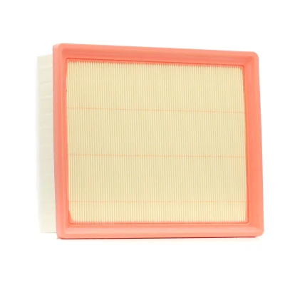Abbildung von FILTRON AP 137/9 Luftfilter 73 209 258 Filtereinsatz RENAULT: Trafic 3, 3 Bus, OPEL: Vivaro B Van, Combi, Platform / Chassis